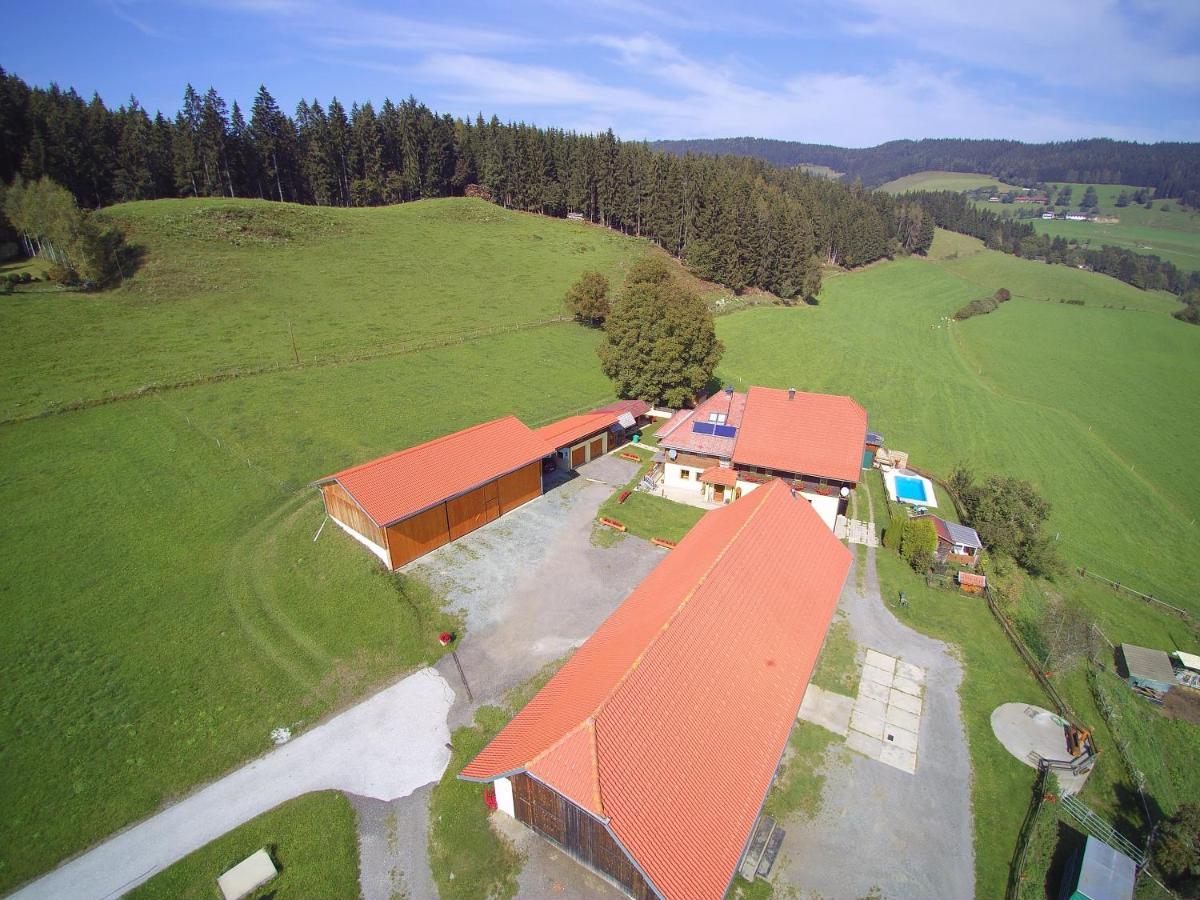 Ferienwohnung Duernberger Liebenfels المظهر الخارجي الصورة